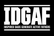 (IDGAF) Inspired Dads Generate Active Fathers (IDGAF) - Home